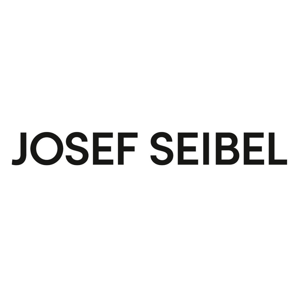 Josef Seibel