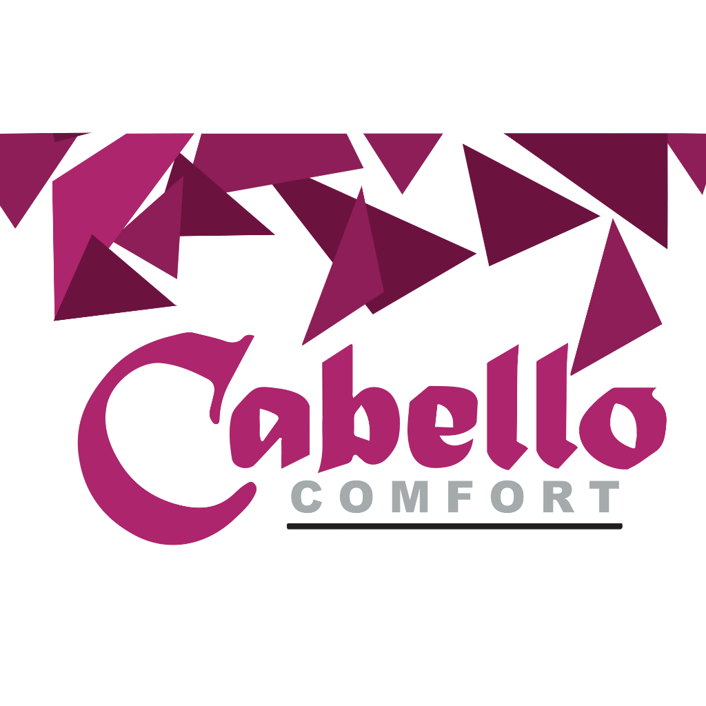 Cabello