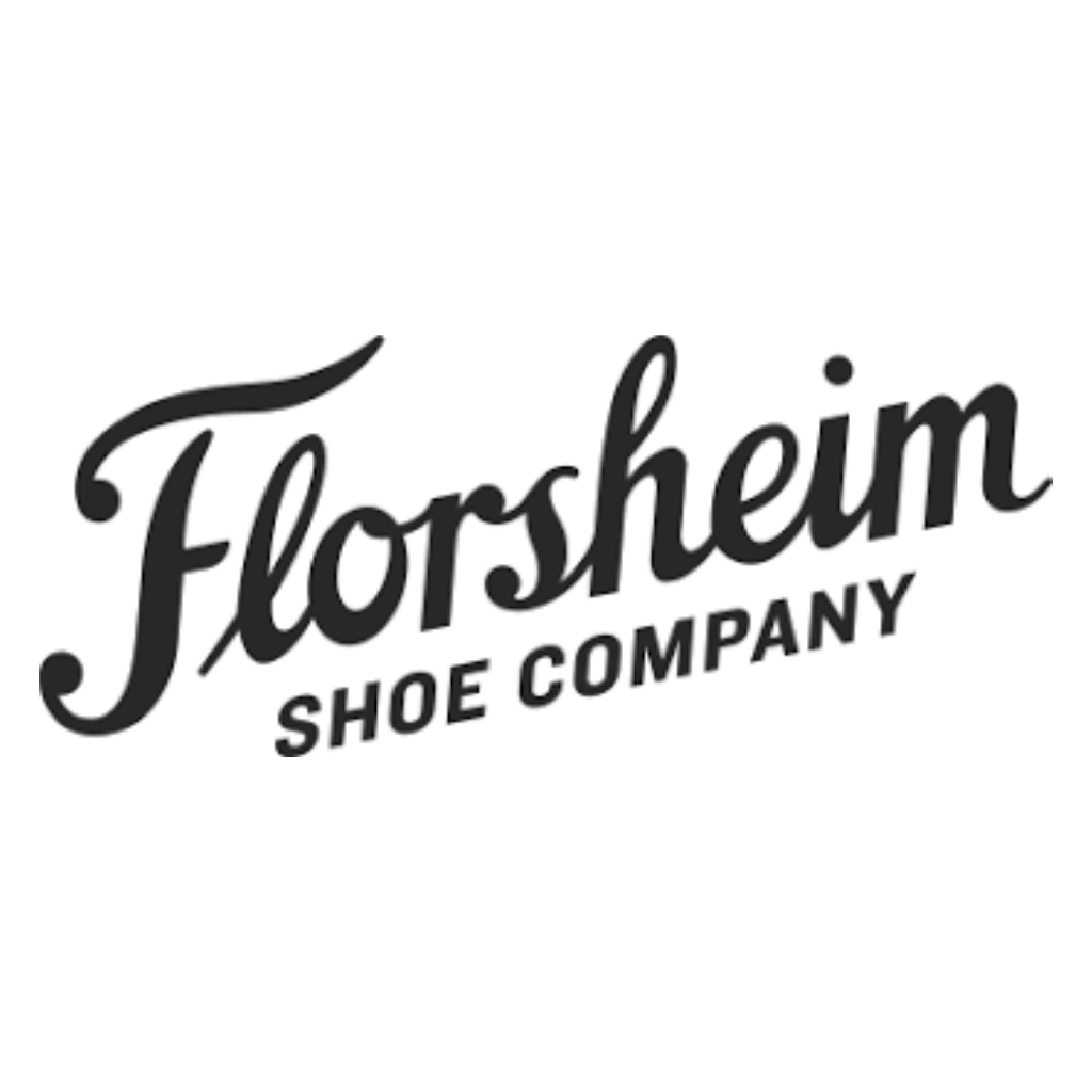 Florsheim