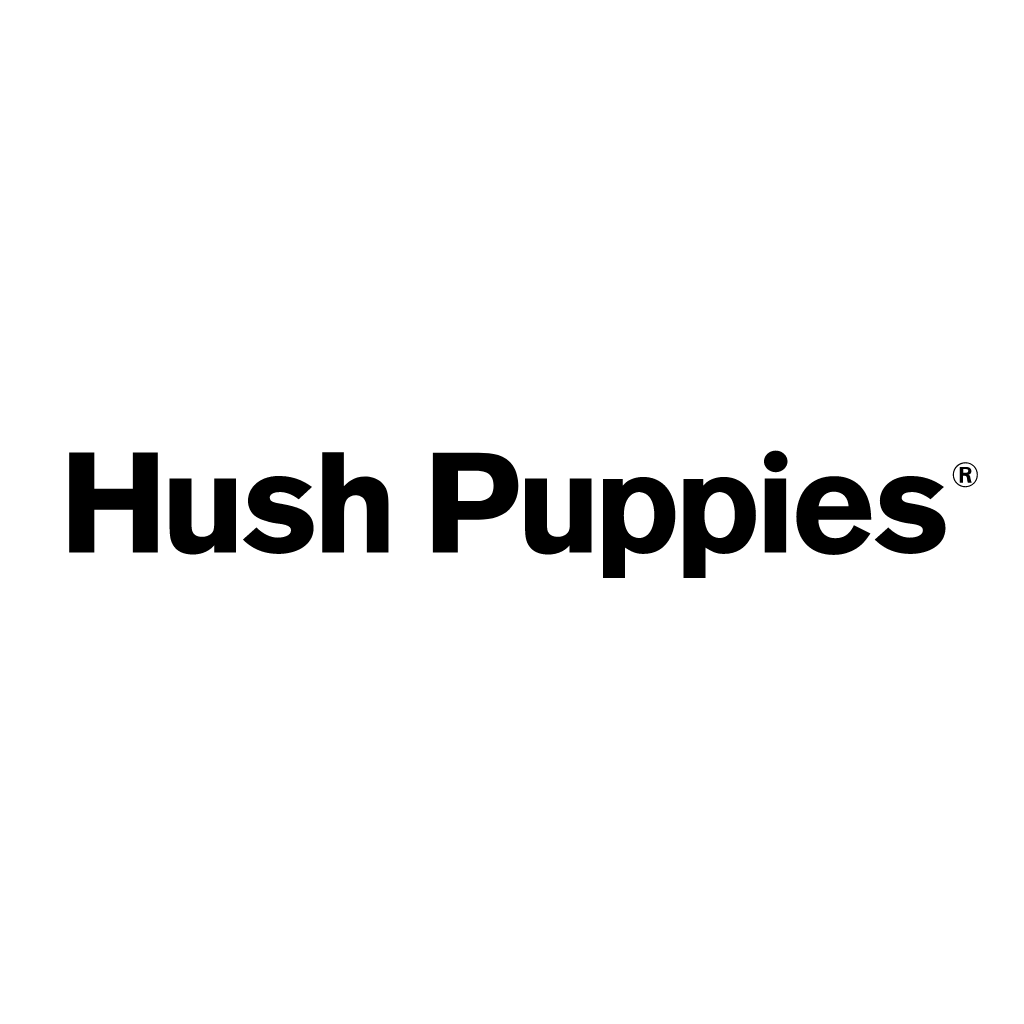 Hush Puppies