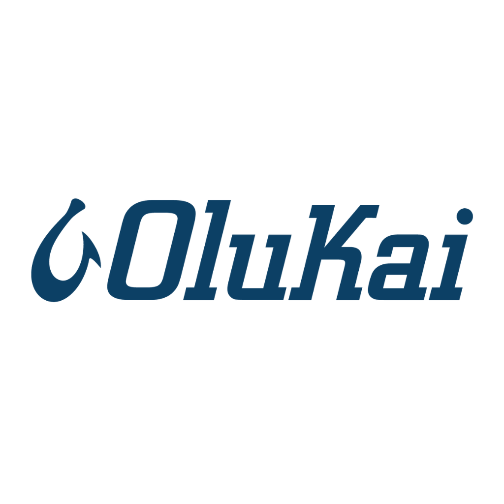 Olukai