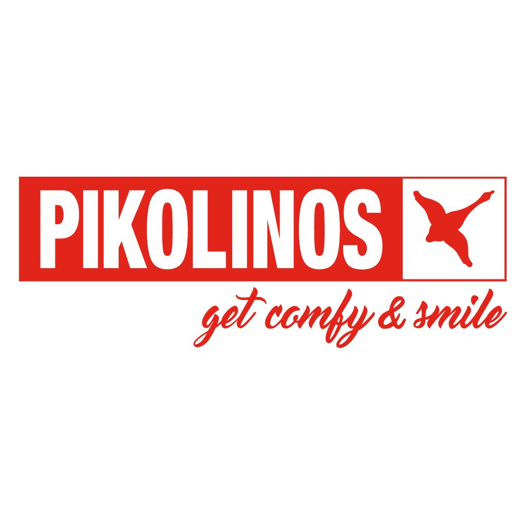 Pikolinos