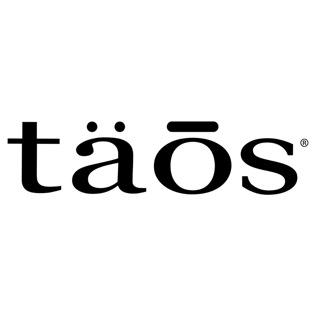 Taos