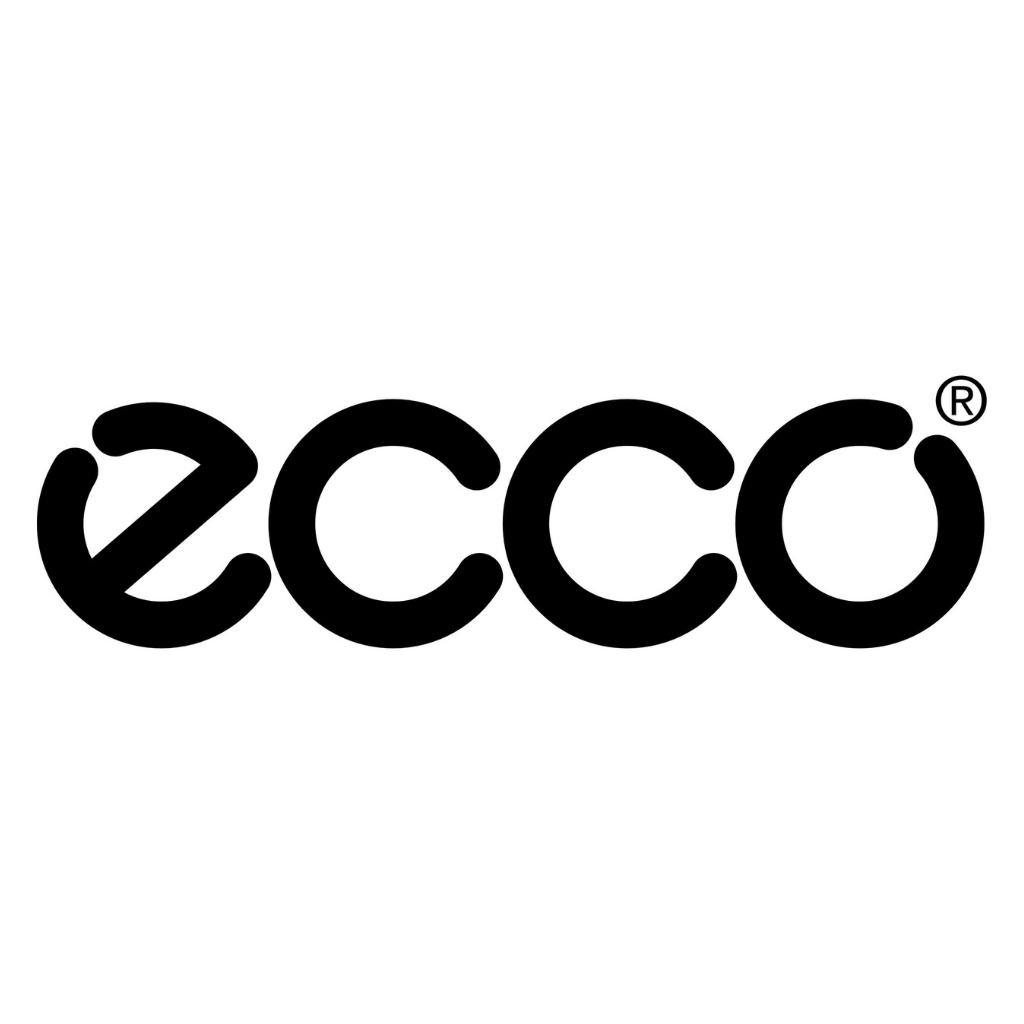 ECCO Shoes