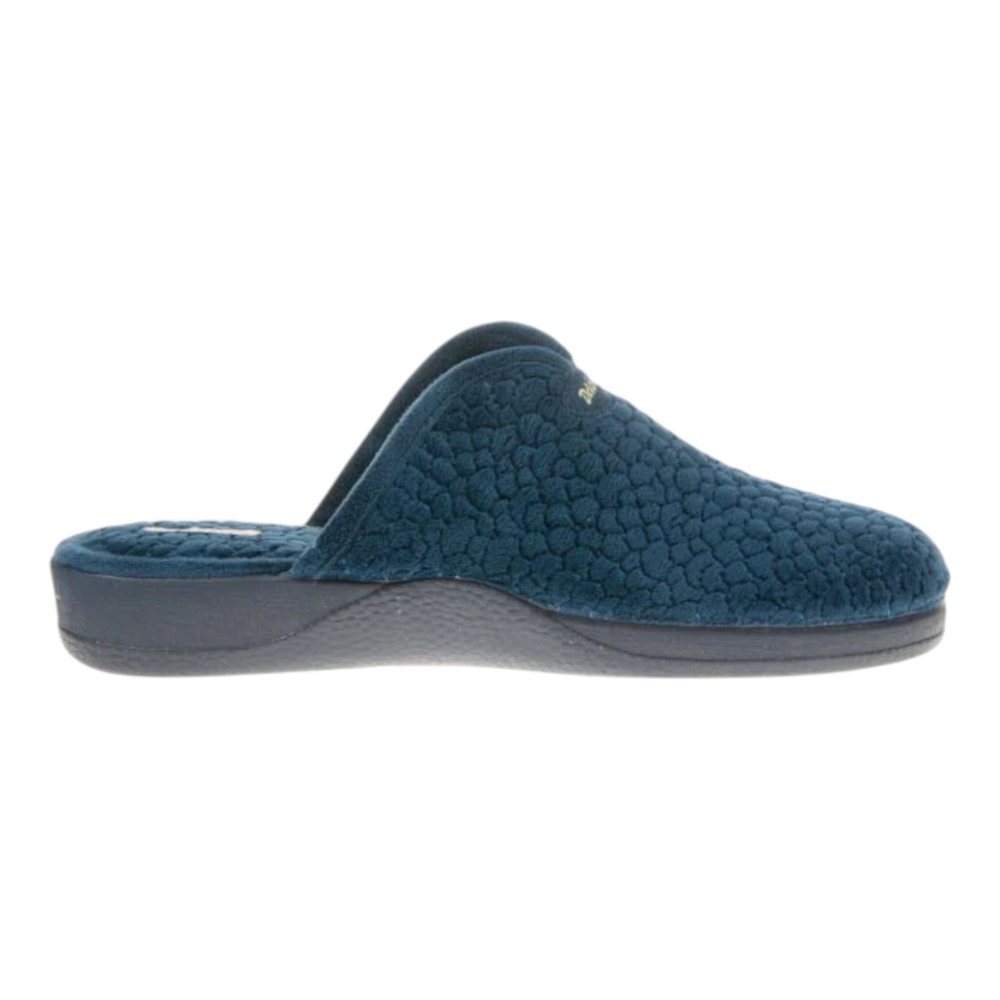 Devalverde 1007 - Navy