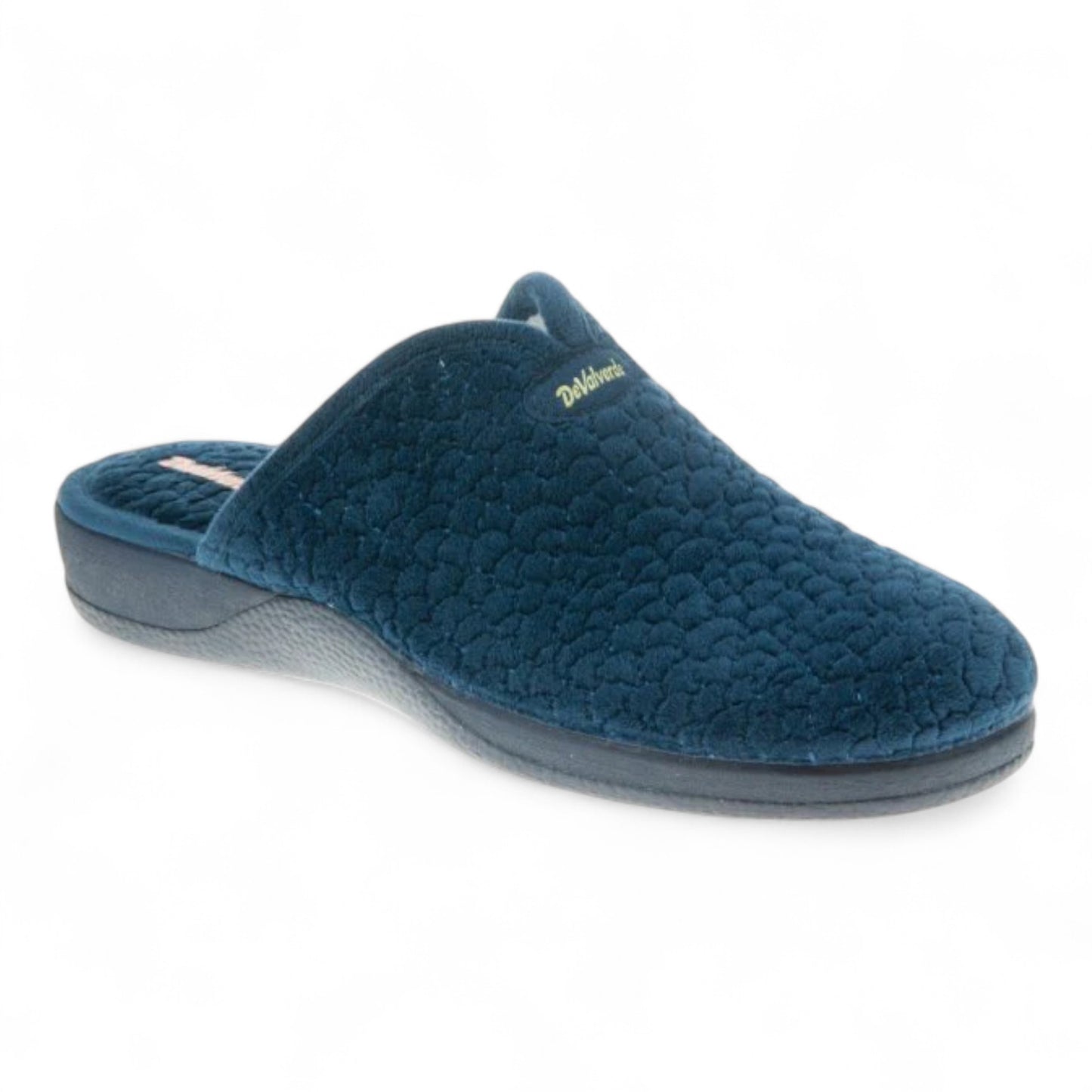 Devalverde 1007 - Navy