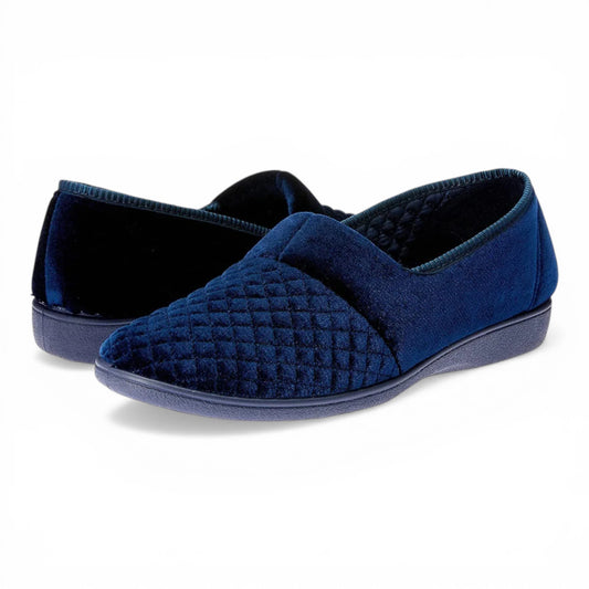 Grosby Marcy 2 - Deep Navy