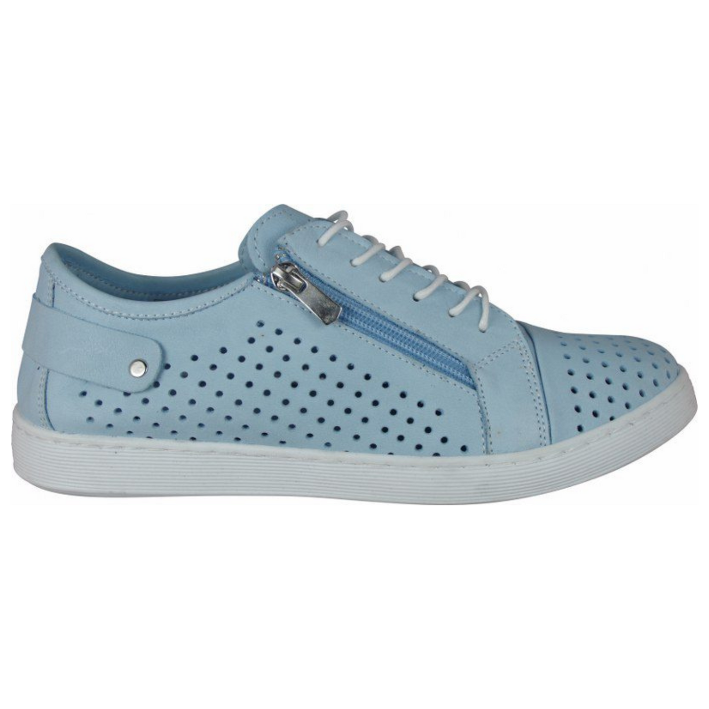 Cabello EG17 - Sky