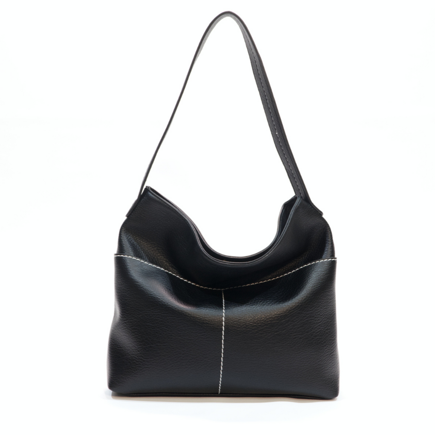 Sassy Duck Sophia Shoulder Bag