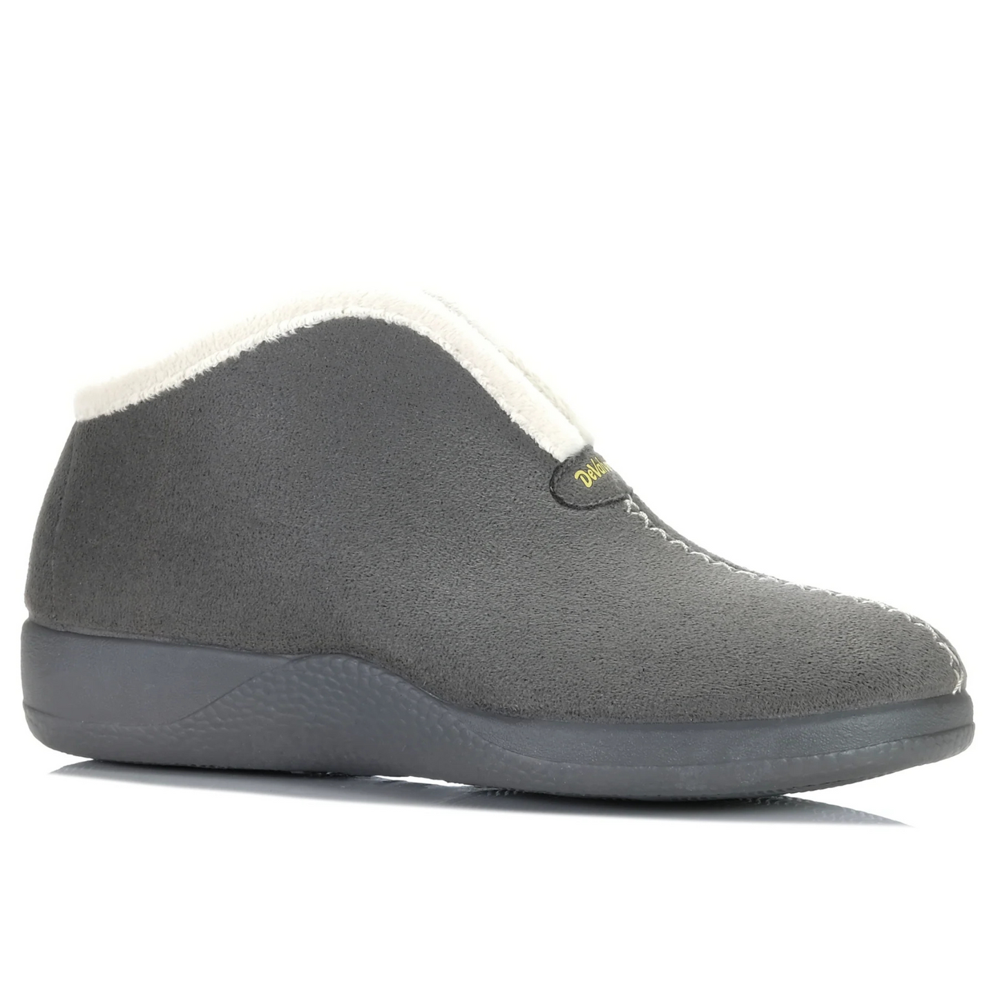 Devalverde Cuddles 9709 - Grey