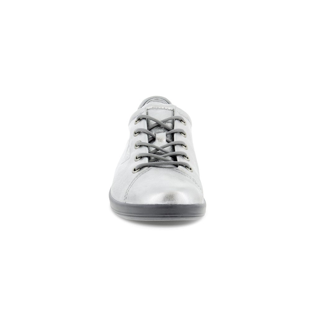 Ecco Soft 2.0 206503 - AluSilver