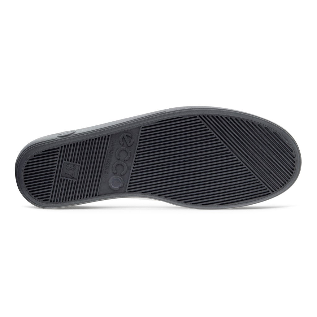 Ecco Soft 2.0 206503 - AluSilver