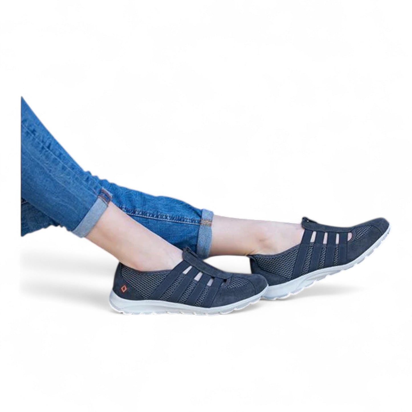 CC Resorts Christine - Navy