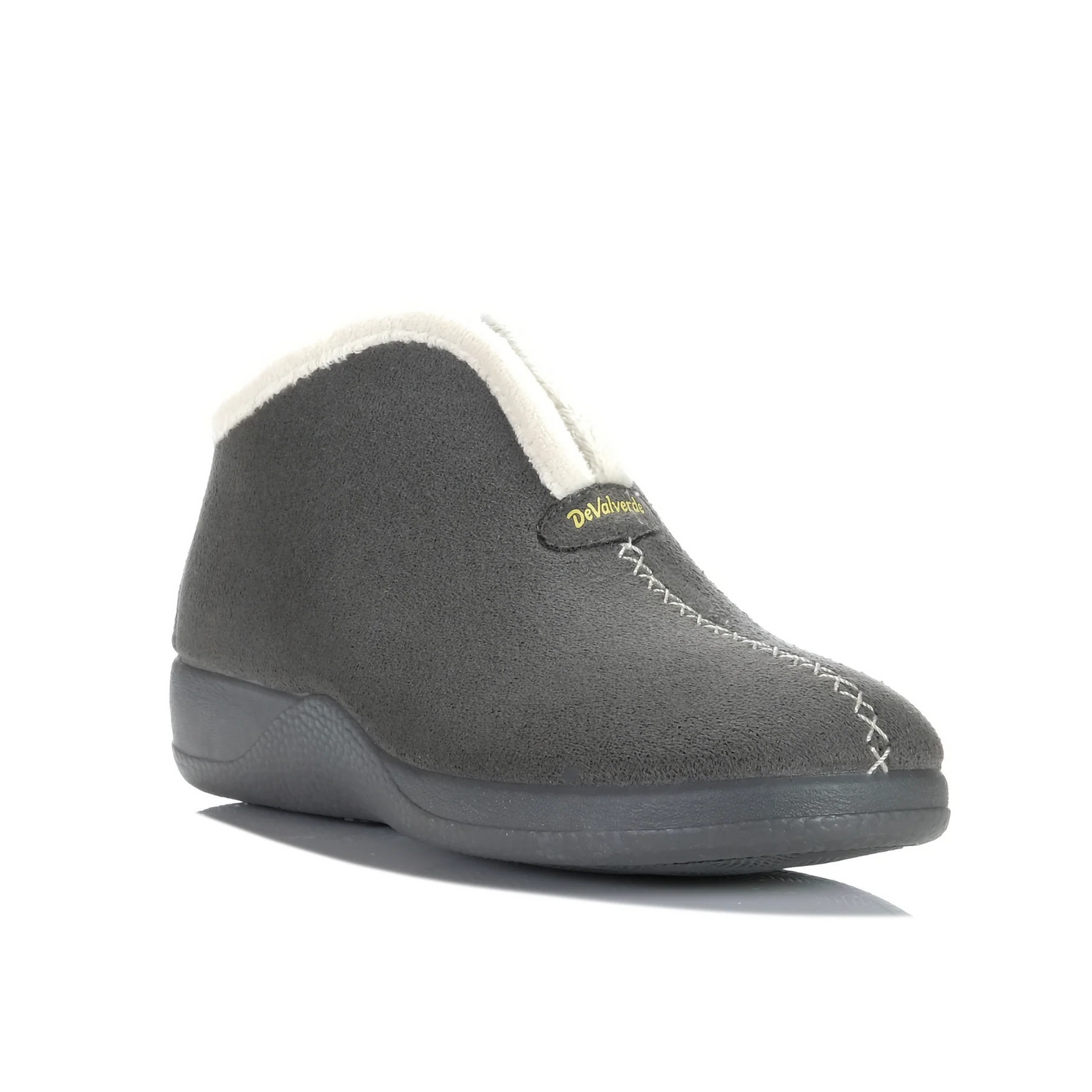Devalverde Cuddles 9709 - Grey