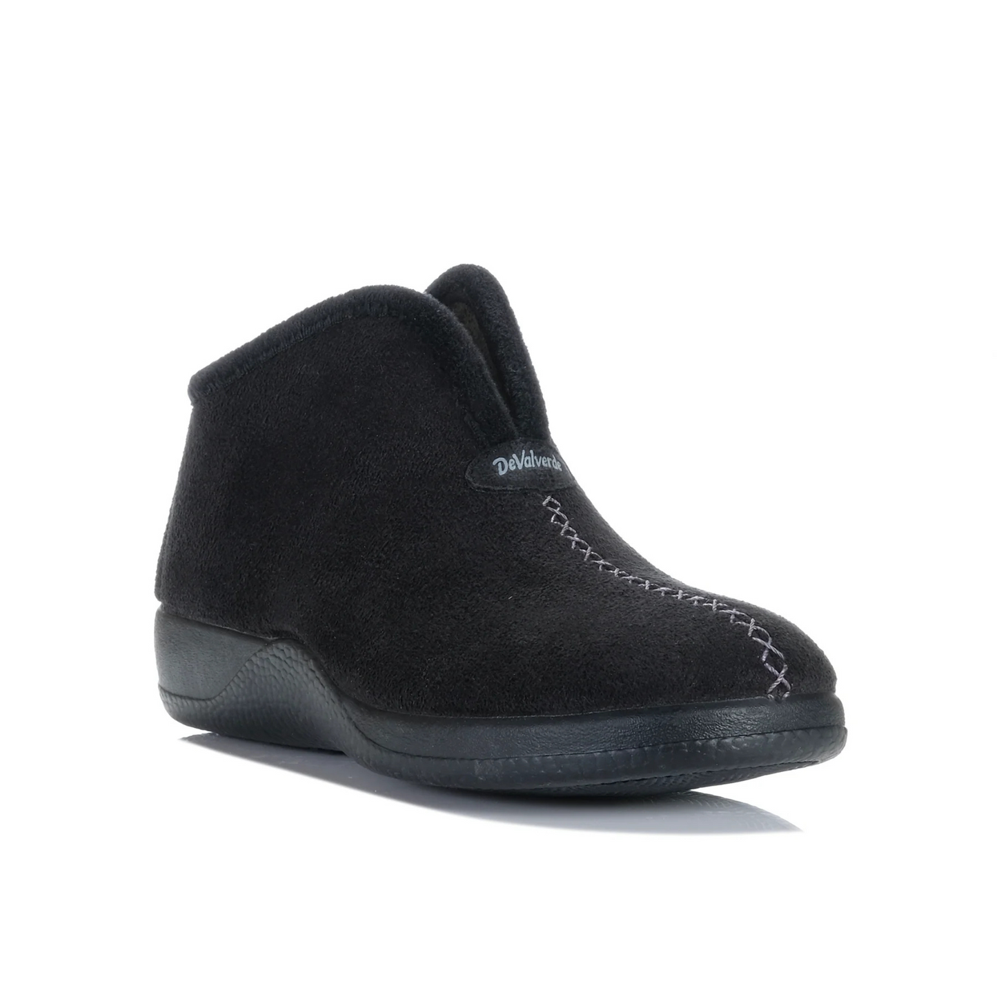 Devalverde Cuddles 9709 - Black