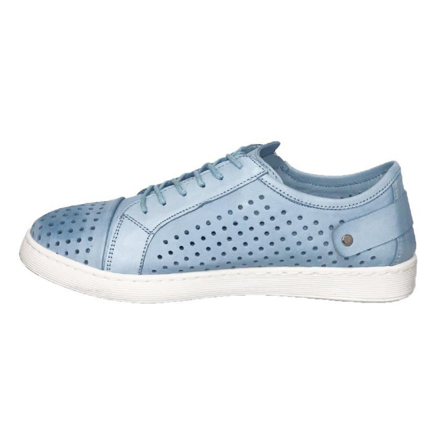 Cabello EG17 - Sky