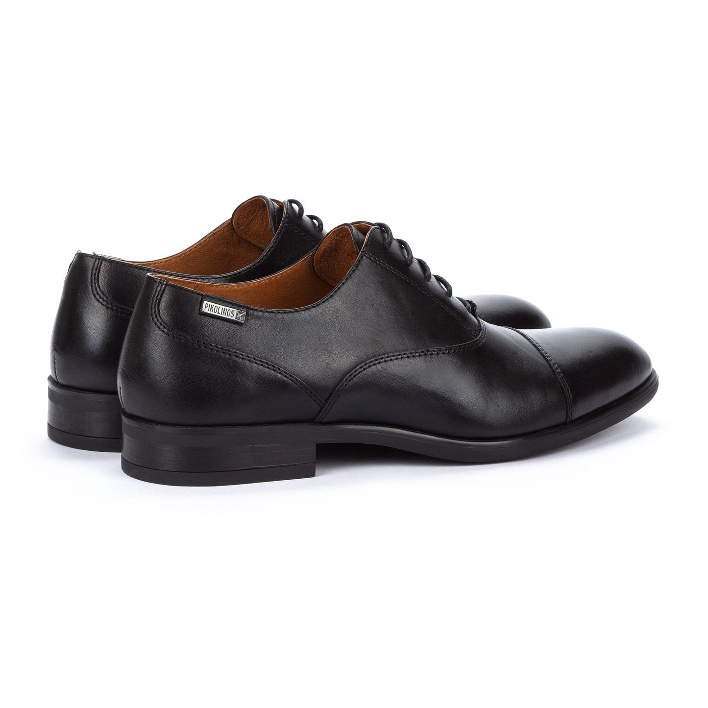 Pikolinos Bristol M7J-4184 - Black