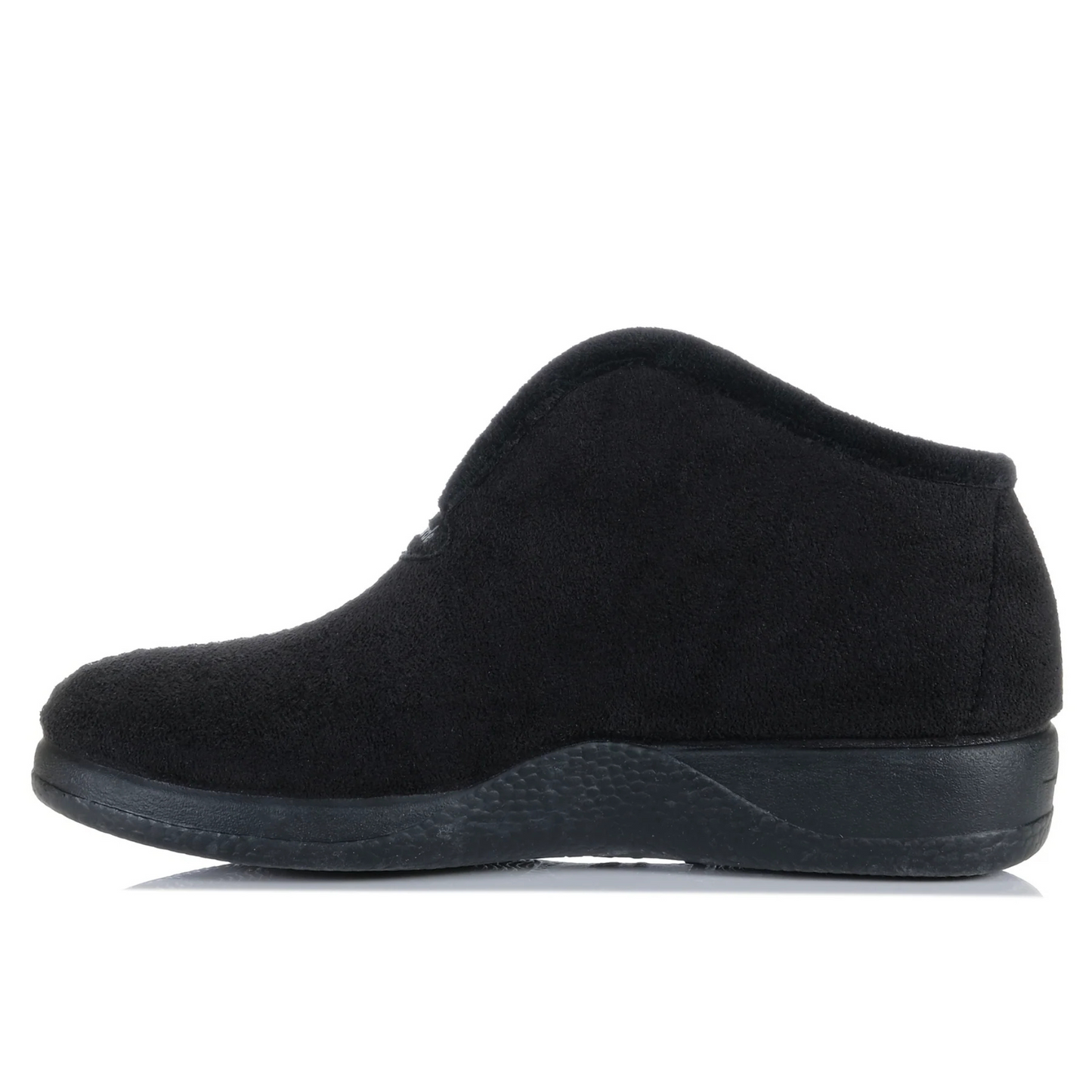Devalverde Cuddles 9709 - Black