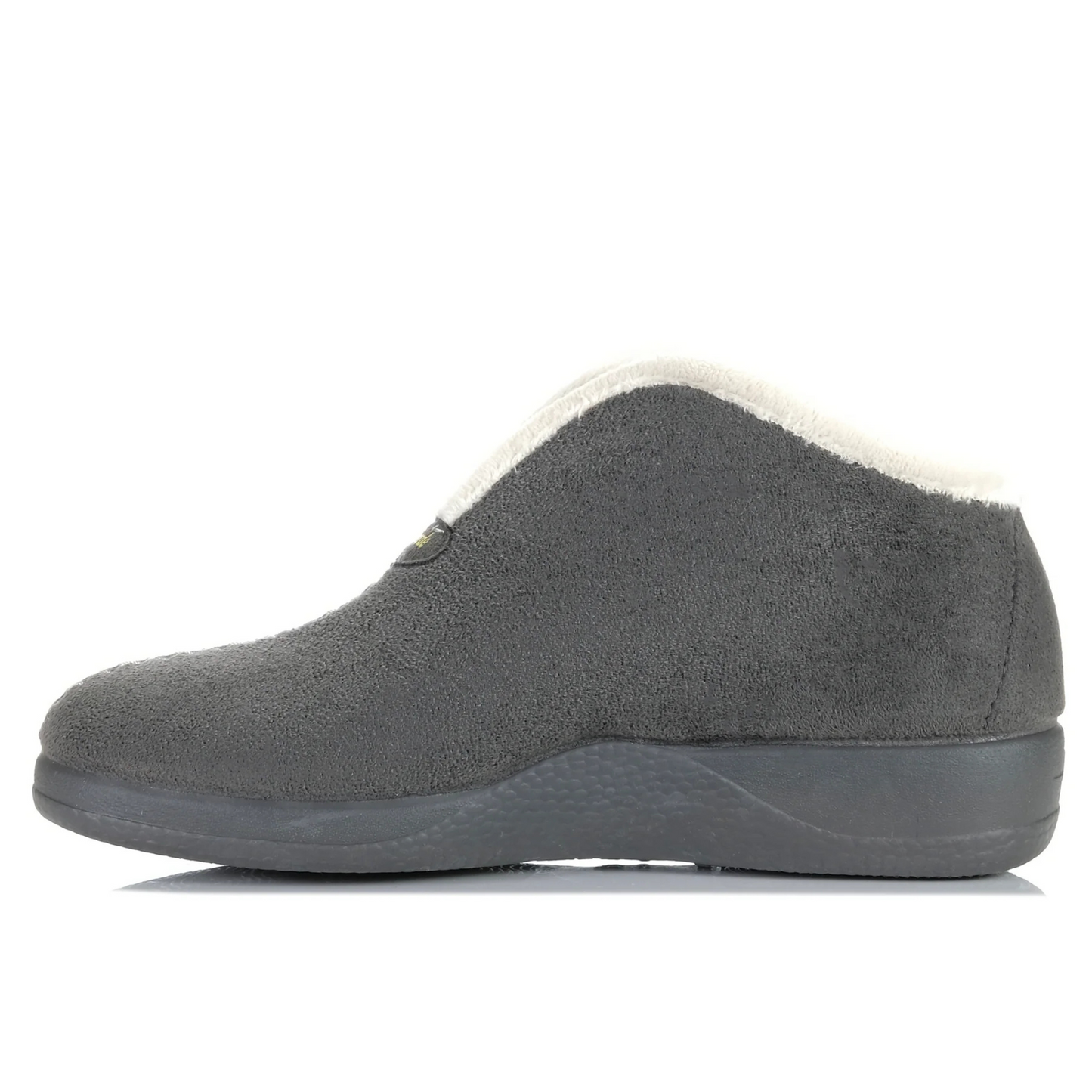 Devalverde Cuddles 9709 - Grey