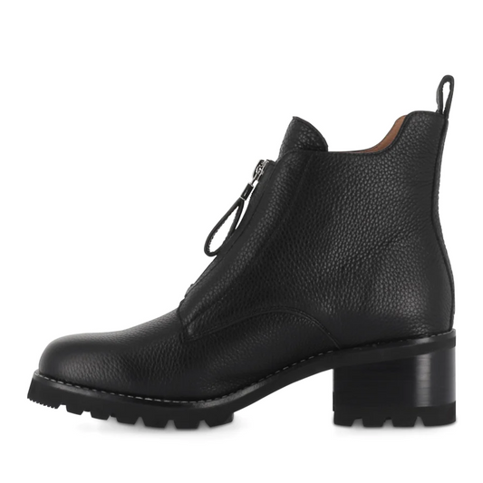 Bresley Dazzler Ladies Boots