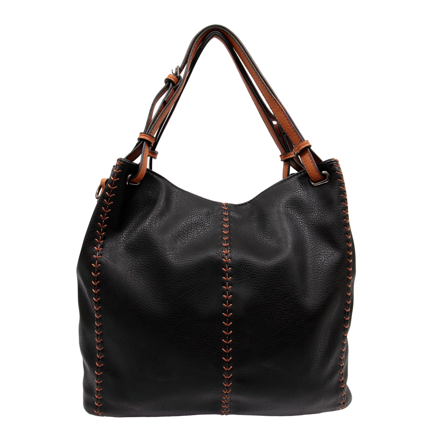 Sassy Duck Margot Shoulder Bag