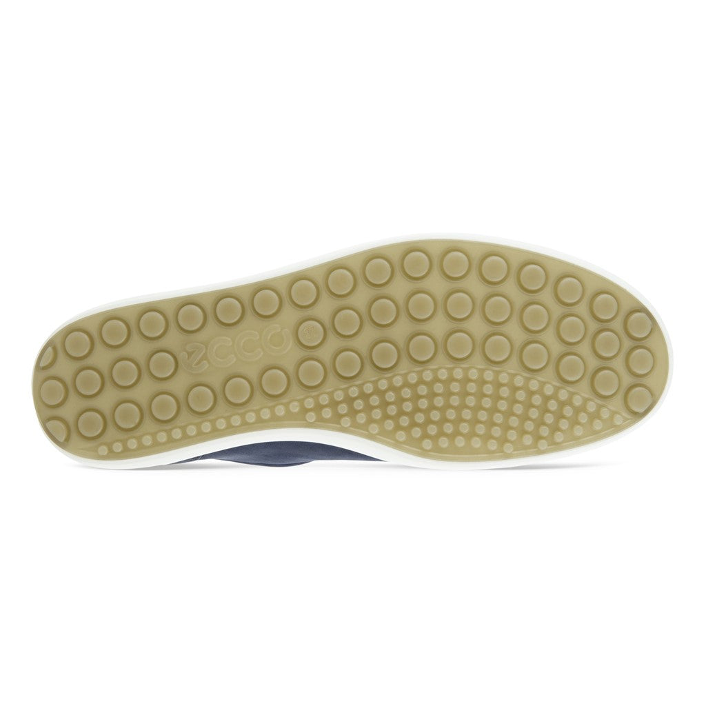 Ecco Soft 7 Zip 430853 - Night Sky