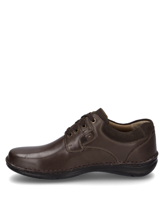 Josef Seibel Anvers 36 - Moro