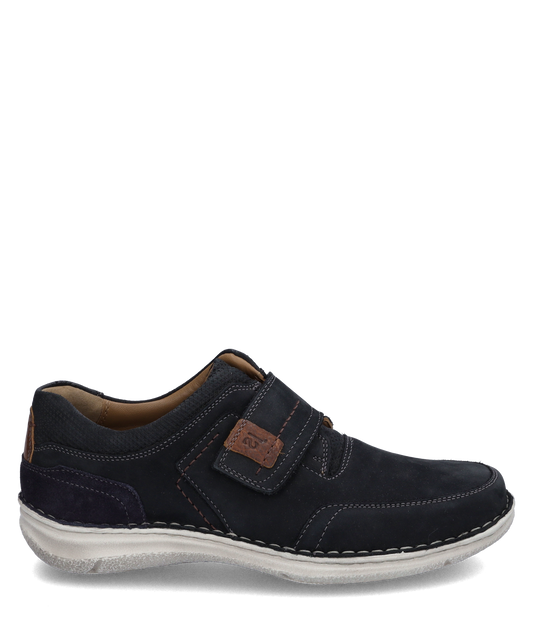 Josef Seibel Anvers 83 - Ocean Combo