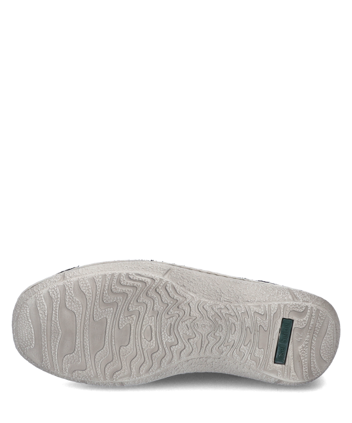Josef Seibel Anvers 36 Mens Shoes