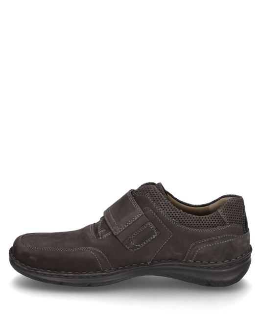 Josef Seibel Anvers 83 - Asphalt Combo