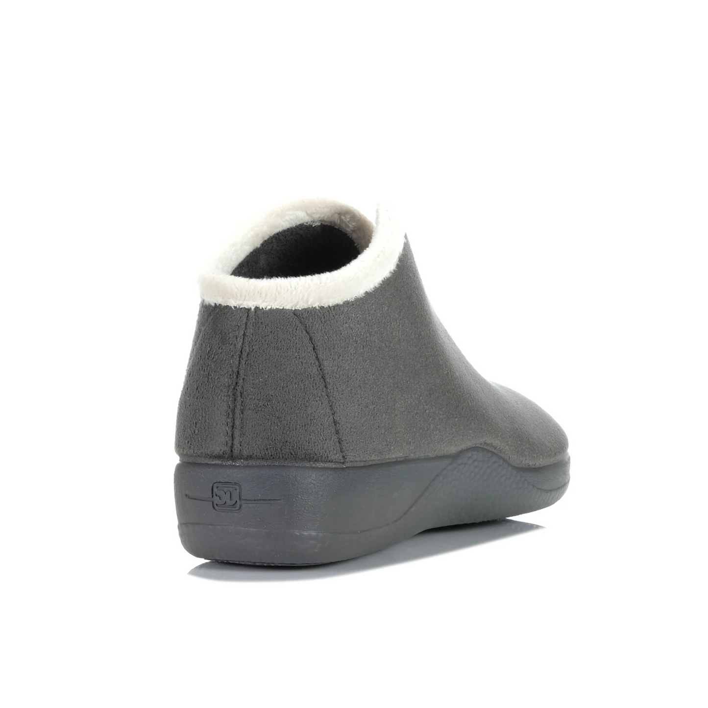 Devalverde Cuddles 9709 - Grey