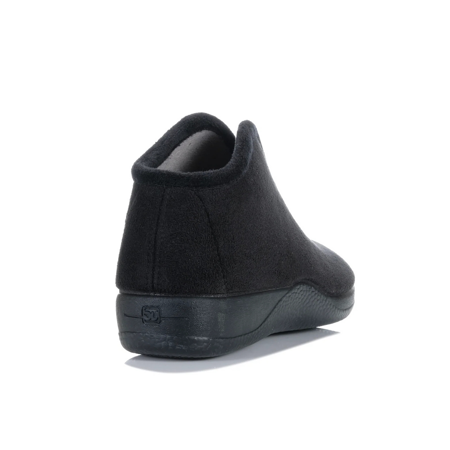 Devalverde Cuddles 9709 - Black