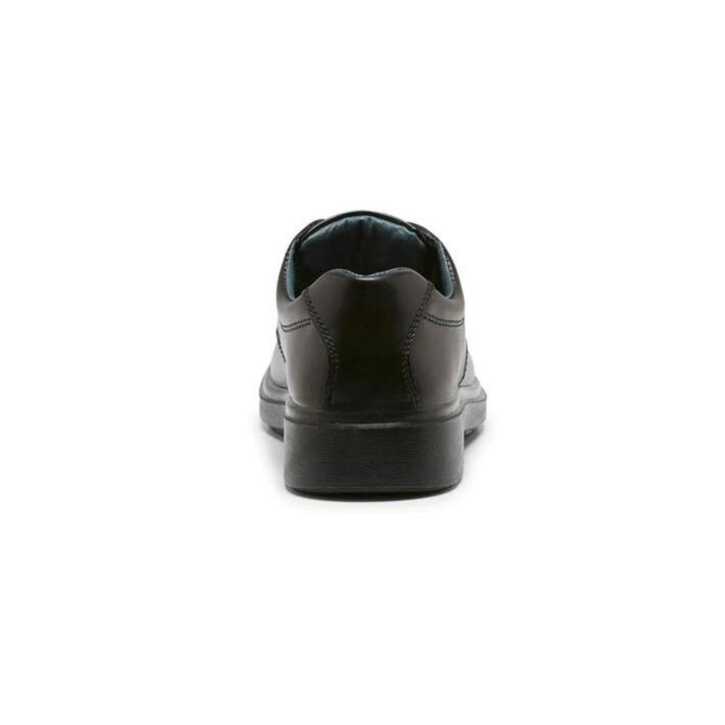 Clarks Daytona Senior - Black