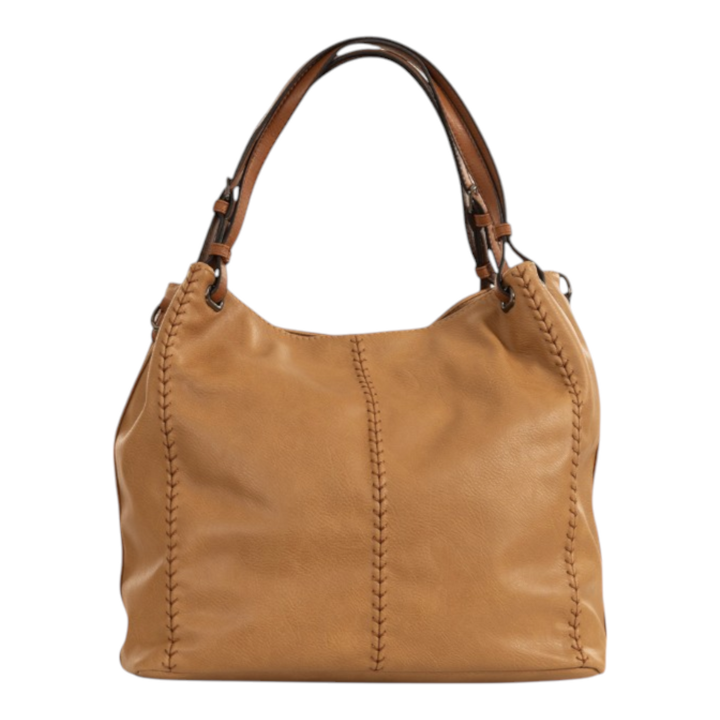 Sassy Duck Margot Shoulder Bag