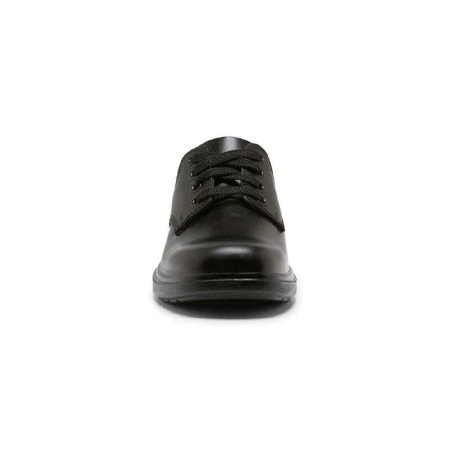 Clarks Daytona Youth - Black