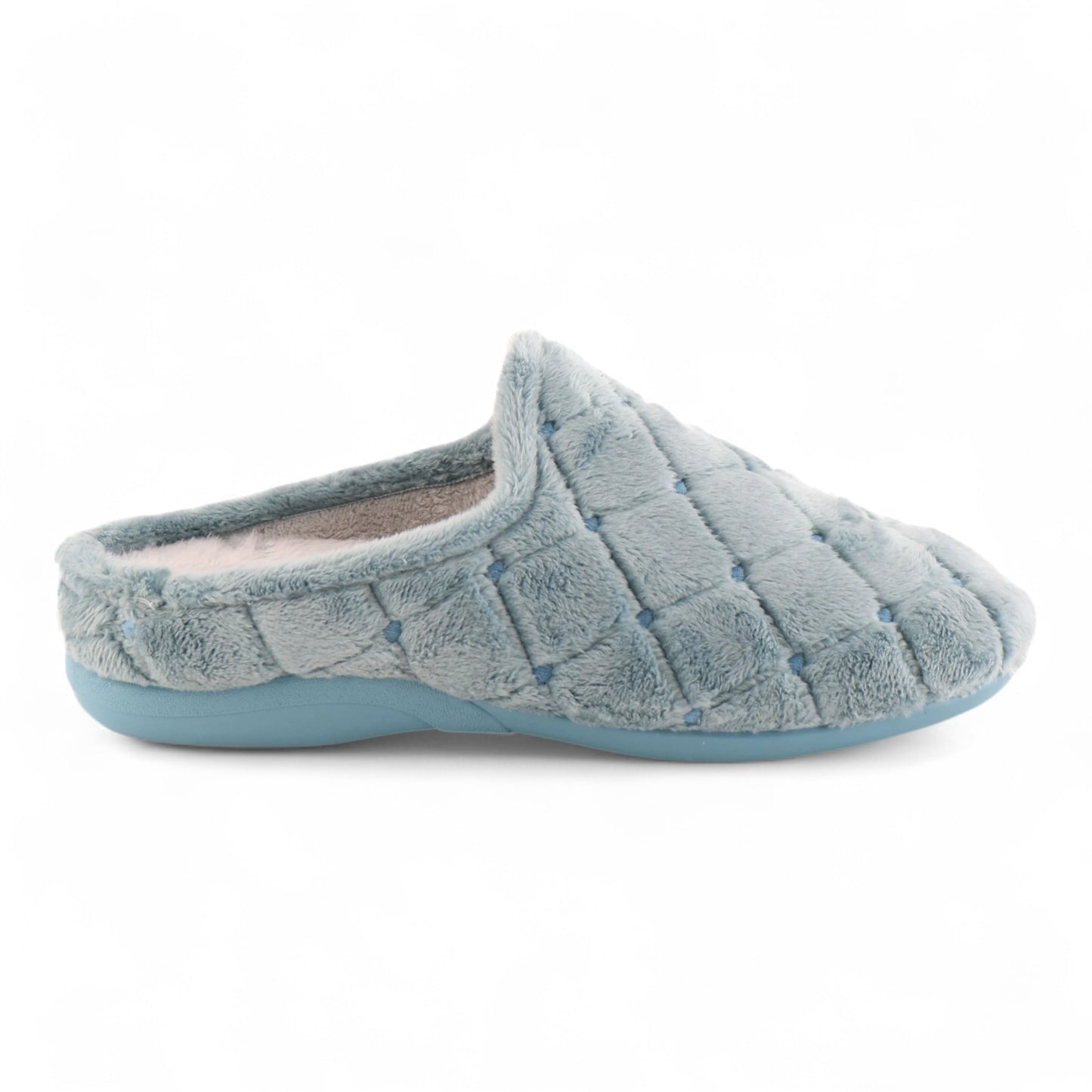 Devalverde 6056 - Turquoise