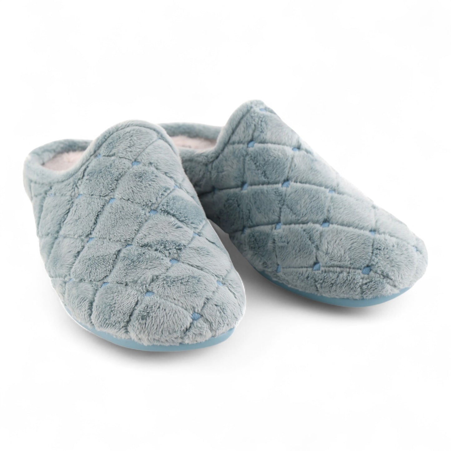 Devalverde 6056 - Turquoise