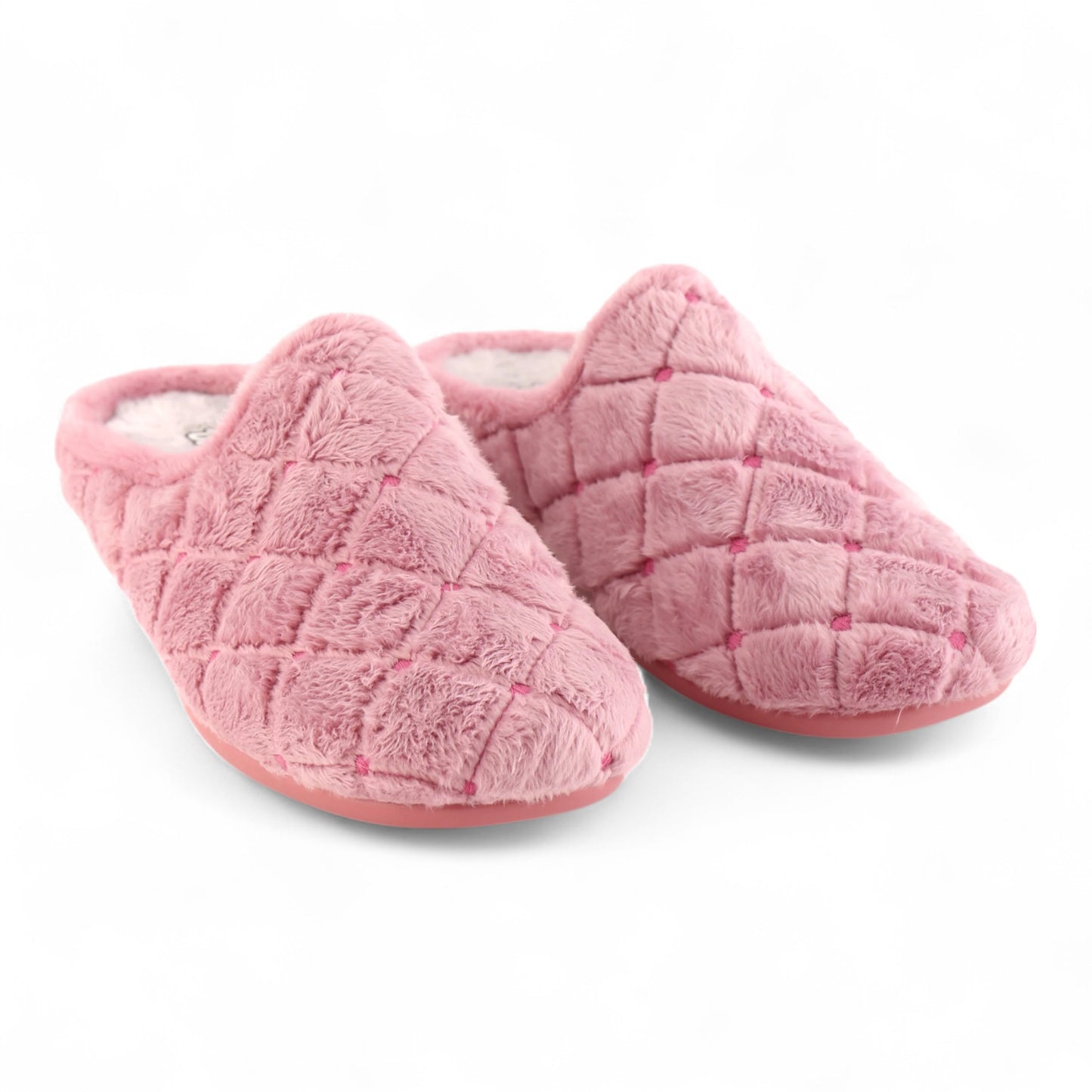 Devalverde 6056 - Salmon