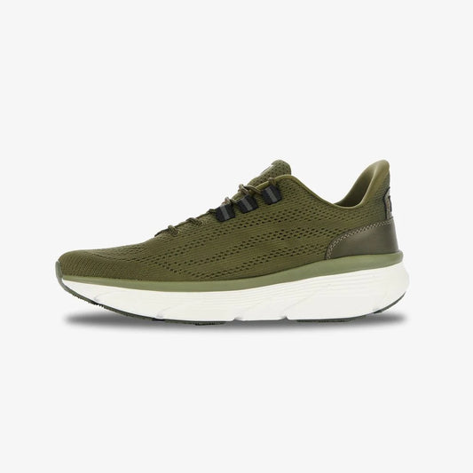 Cortina 611783 Safety Jogger Mens Sneakers