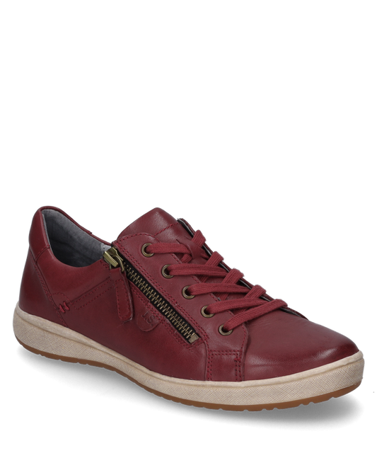 Josef Seibel Caren 12 Ladies Sneakers