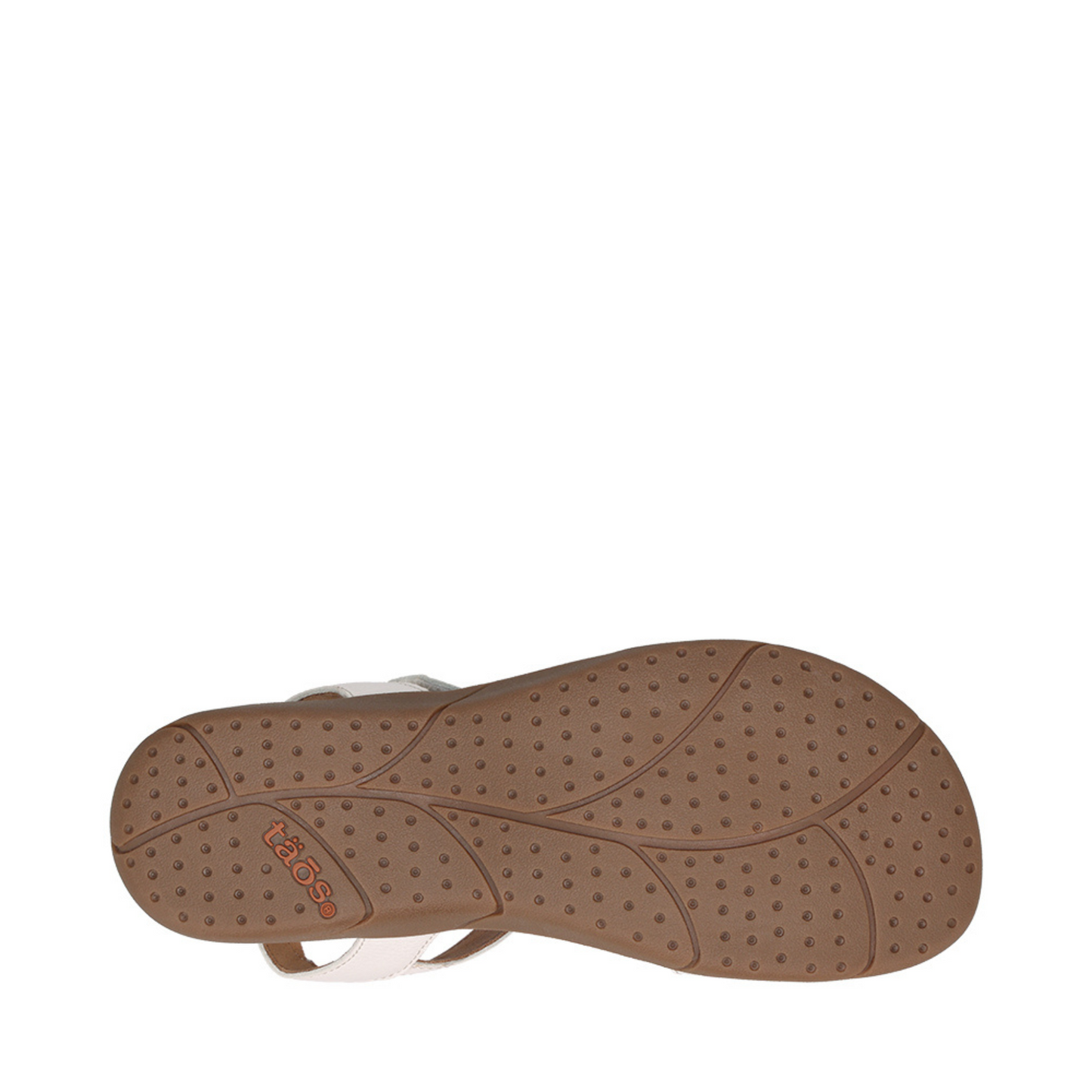 Taos Ladies Trophy Sandals