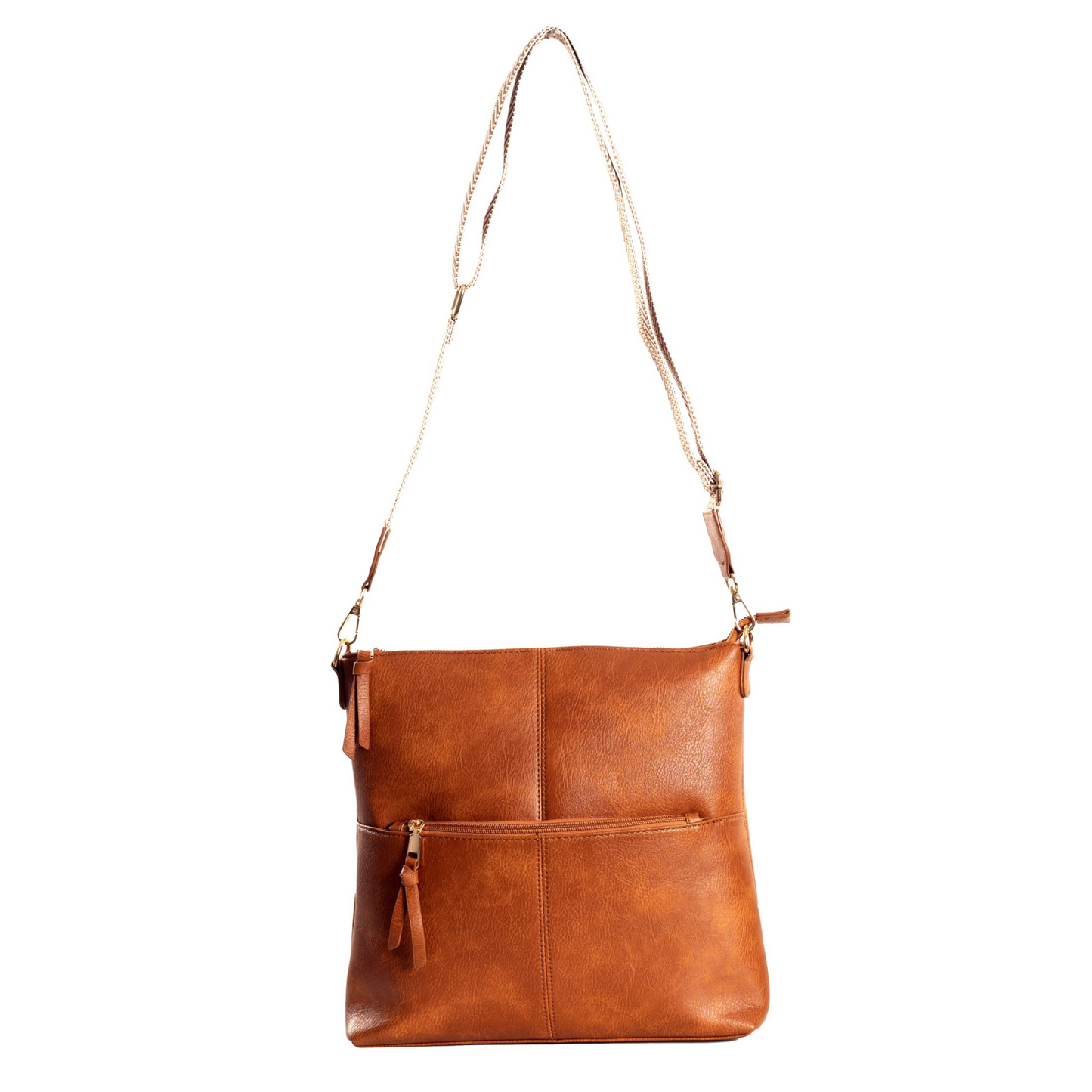 Sassy Duck Robyn Cross Body Bag