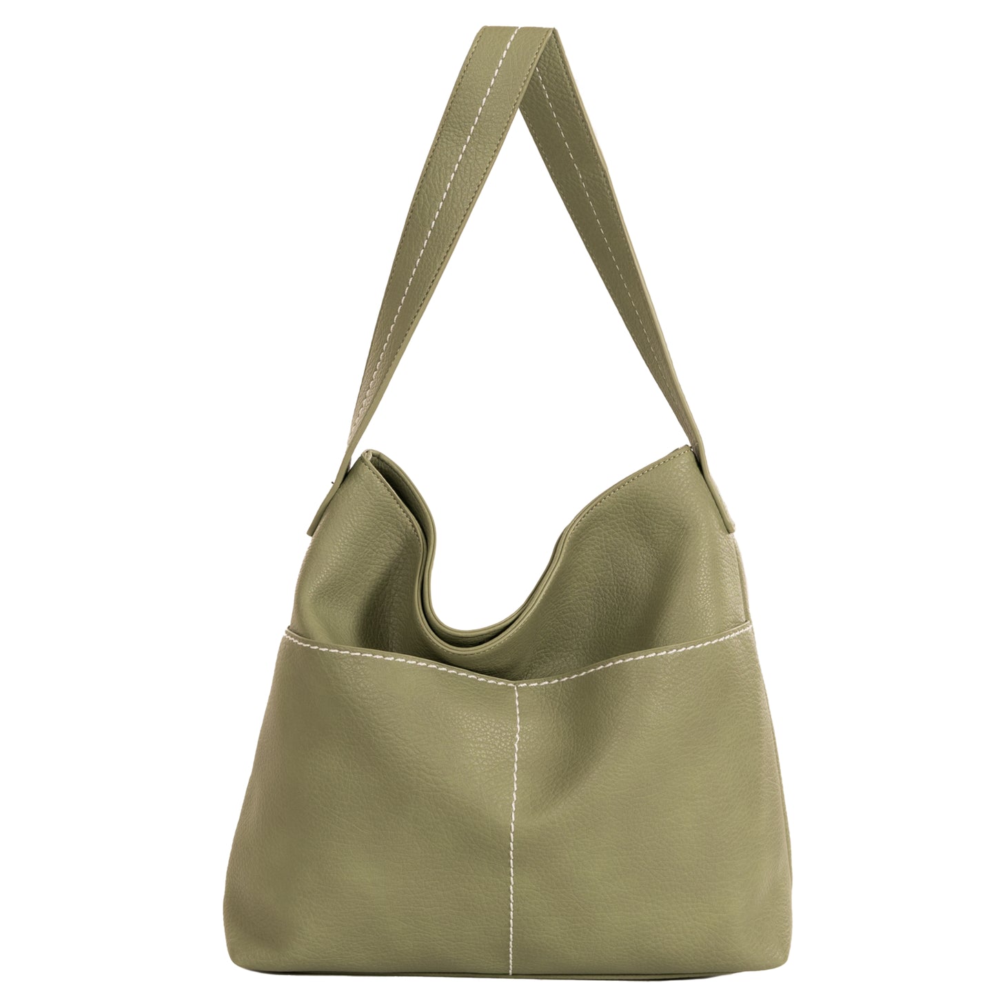 Sassy Duck Sophia Shoulder Bag