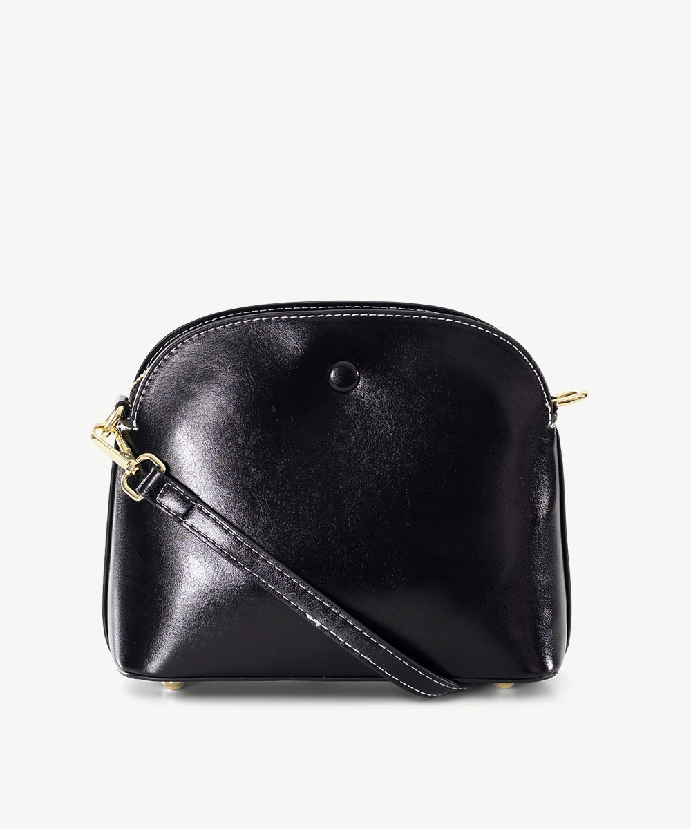 Sassy Duck Suki Cross Body Bag