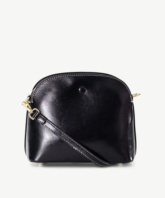 Sassy Duck Suki Cross Body Bag