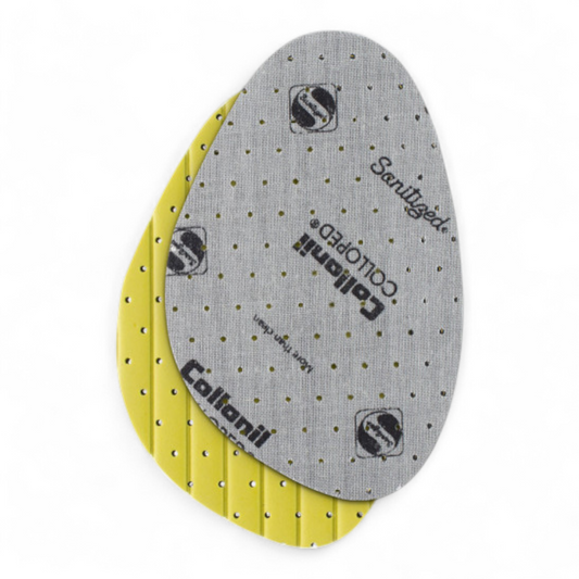Collonil Sunny Latex Half Insoles