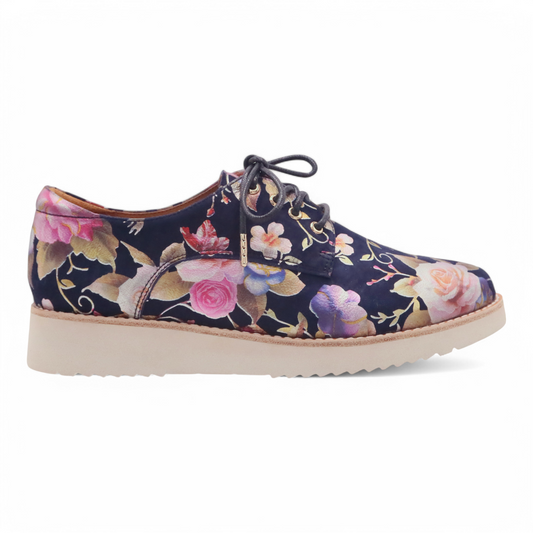 Gelato Addiction - Navy Garden