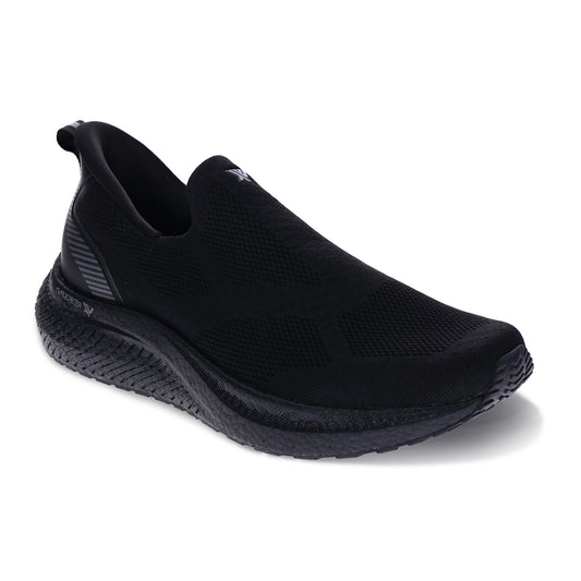 Vita Sole Agility - Black