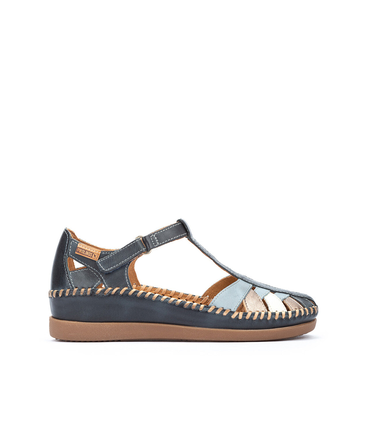 Pikolinos Cadaques W8K-0705C1 - Ocean