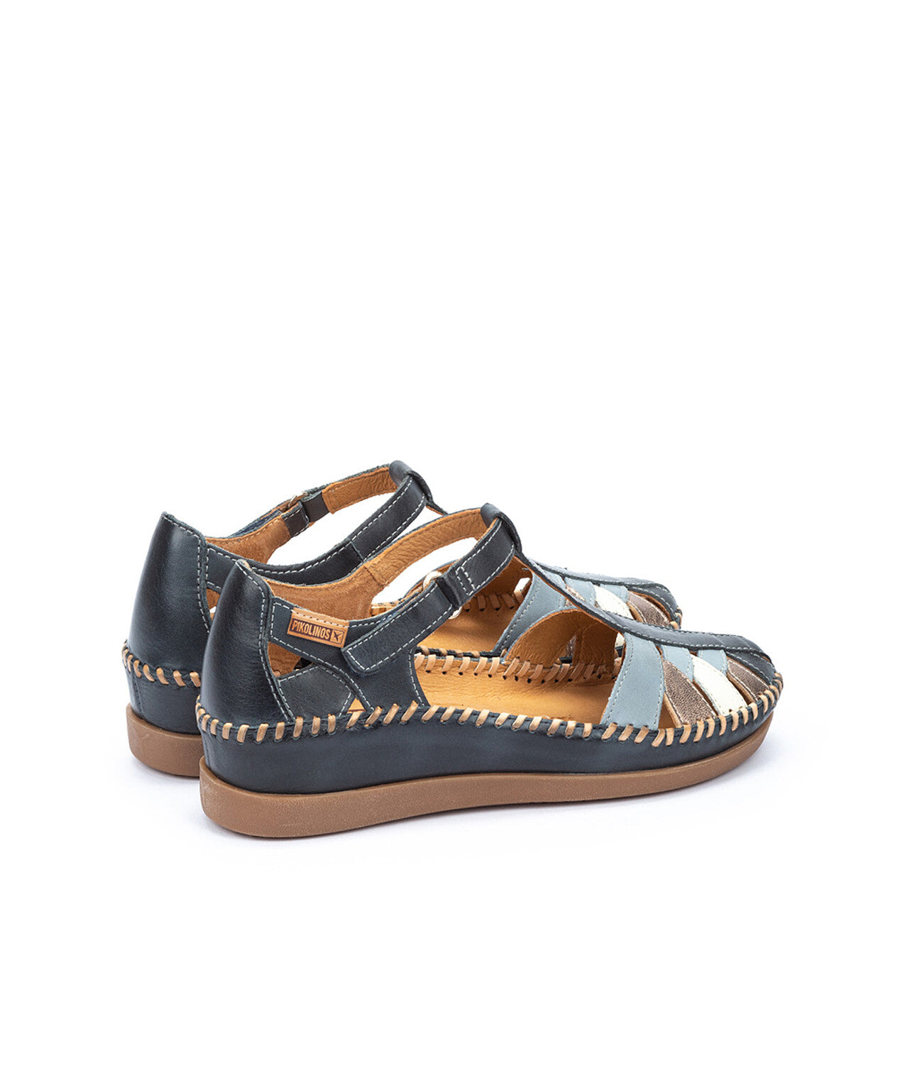 Pikolinos Cadaques W8K-0705C1 - Ocean